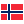  Norsk