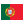  Portugues 	